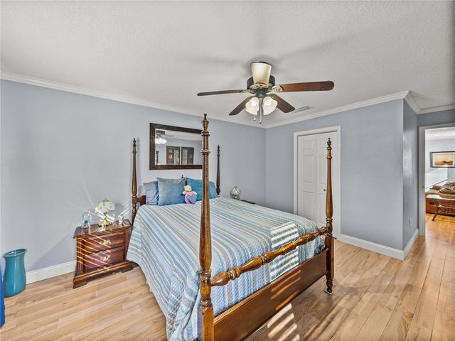 4128 MATHER ROAD W, Lakeland, FL 33810