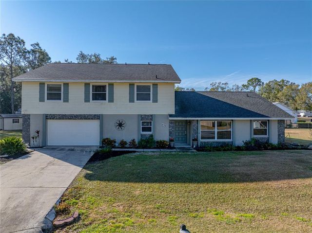 4128 MATHER ROAD W, Lakeland, FL 33810