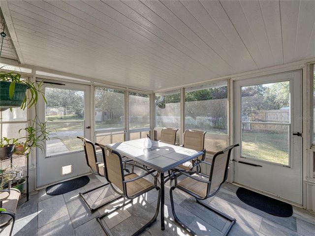 4128 MATHER ROAD W, Lakeland, FL 33810