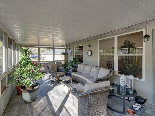 4128 MATHER ROAD W, Lakeland, FL 33810