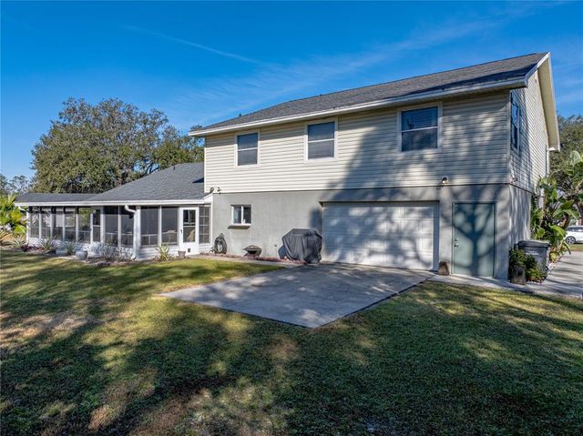 4128 MATHER ROAD W, Lakeland, FL 33810