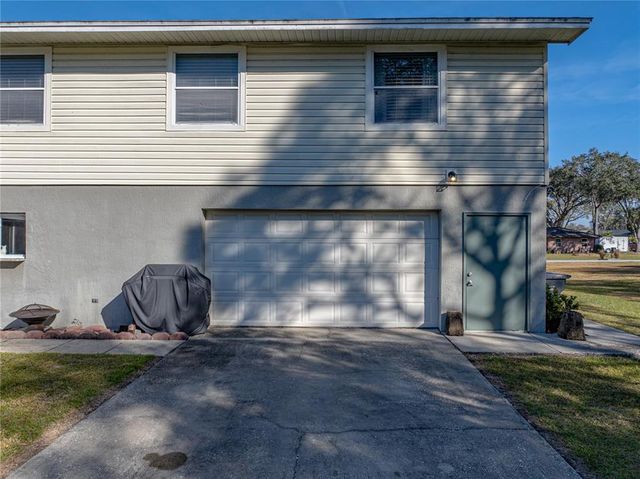 4128 MATHER ROAD W, Lakeland, FL 33810