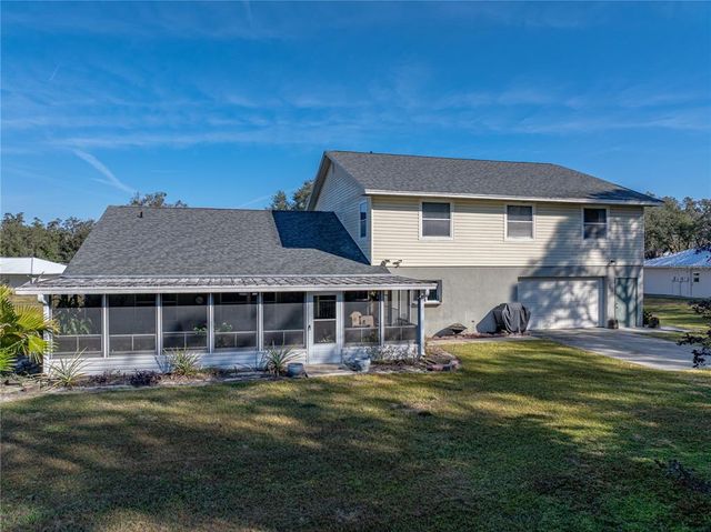 4128 MATHER ROAD W, Lakeland, FL 33810