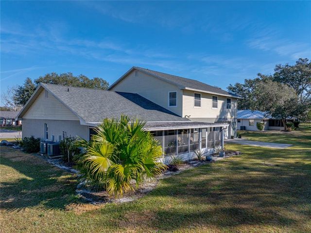 4128 MATHER ROAD W, Lakeland, FL 33810