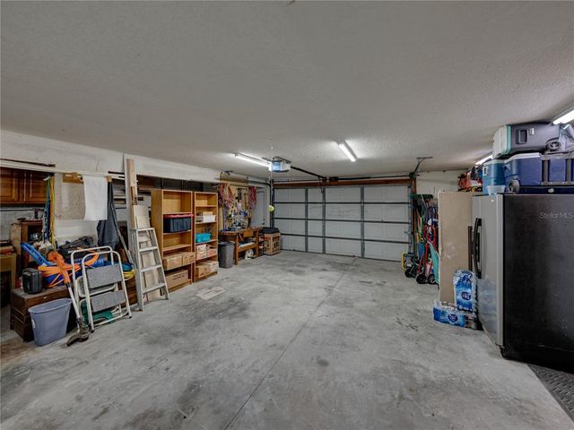 4128 MATHER ROAD W, Lakeland, FL 33810