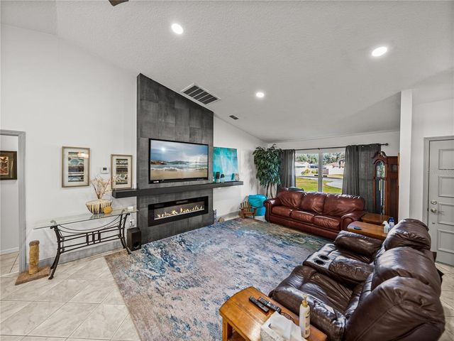 4128 MATHER ROAD W, Lakeland, FL 33810