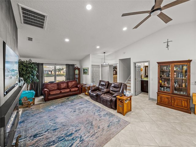 4128 MATHER ROAD W, Lakeland, FL 33810