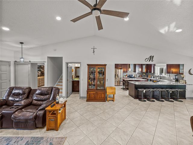4128 MATHER ROAD W, Lakeland, FL 33810