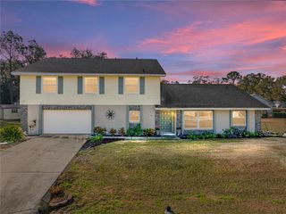 4128 MATHER ROAD W, Lakeland, FL 33810