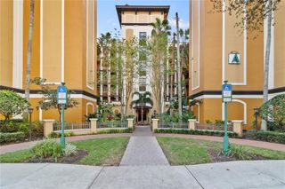 12556 FLORIDAYS RESORT DRIVE 505A, Orlando, FL 32821