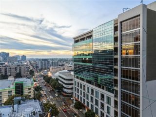 3223 W 6th Street 1006, Los Angeles, CA 90020