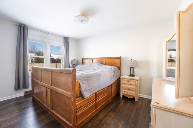 1940 Skyler Drive, Kalamazoo, MI 49008