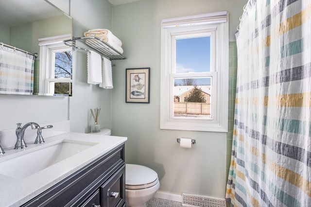 1940 Skyler Drive, Kalamazoo, MI 49008