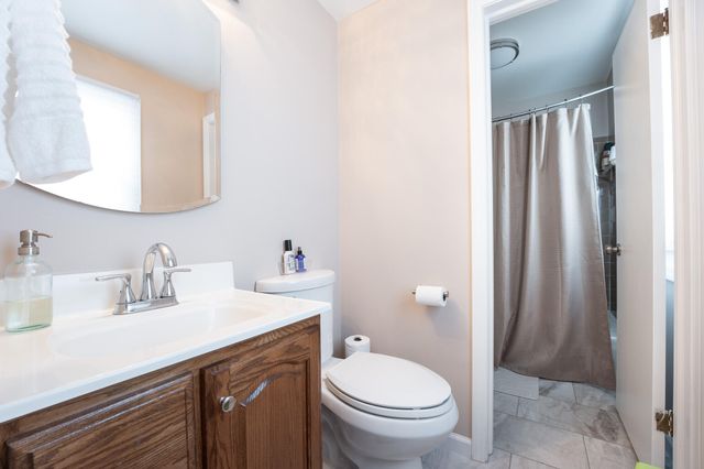 1940 Skyler Drive, Kalamazoo, MI 49008