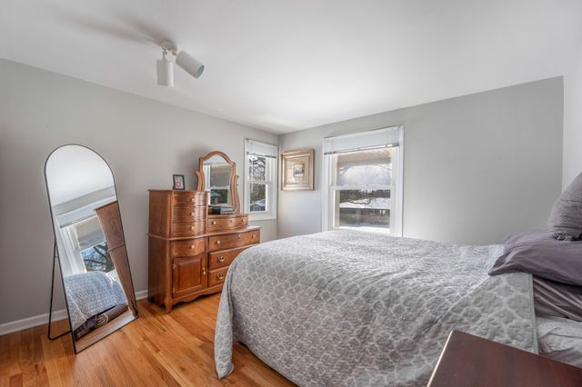 1940 Skyler Drive, Kalamazoo, MI 49008