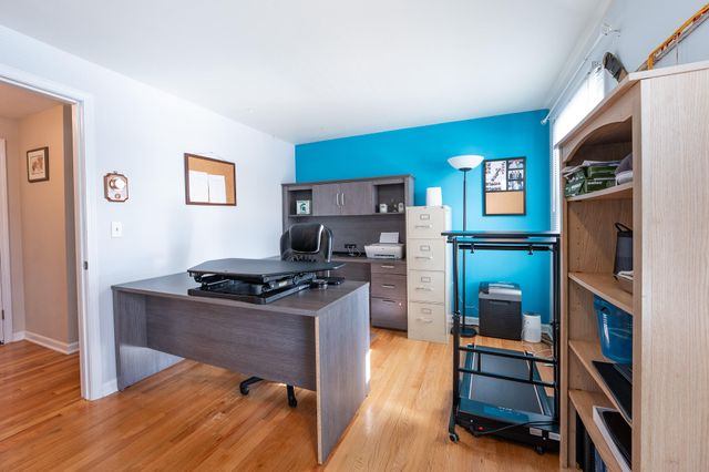 1940 Skyler Drive, Kalamazoo, MI 49008