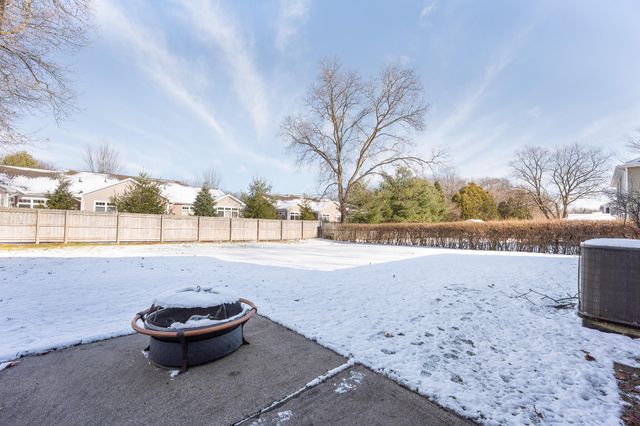 1940 Skyler Drive, Kalamazoo, MI 49008