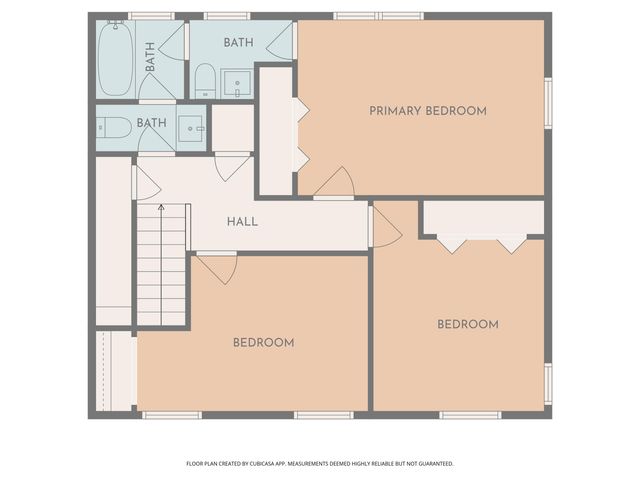 1940 Skyler Drive, Kalamazoo, MI 49008