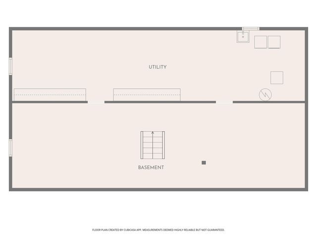 1940 Skyler Drive, Kalamazoo, MI 49008