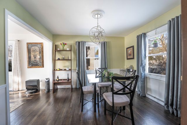 1940 Skyler Drive, Kalamazoo, MI 49008