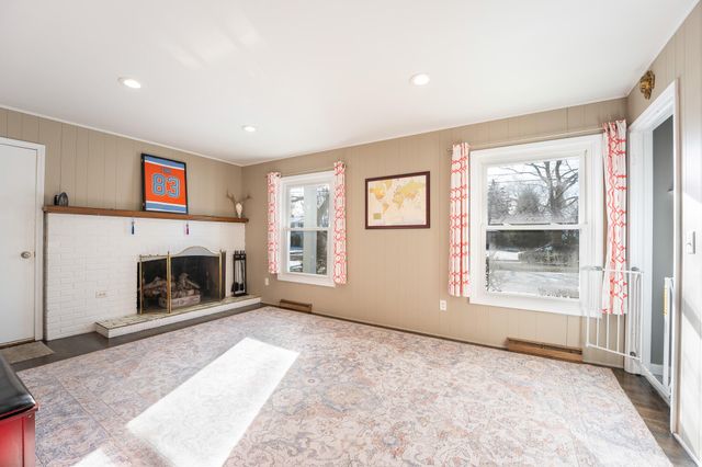 1940 Skyler Drive, Kalamazoo, MI 49008