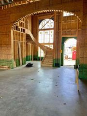 2896 Falcon Drive, Trophy Club, TX 76262