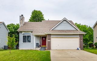 1212 8th Avenue SE, Altoona, IA 50009