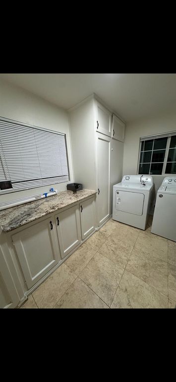 Image 10 of property listing at 10433 S Bethel Avenue, Selma, CA 93662