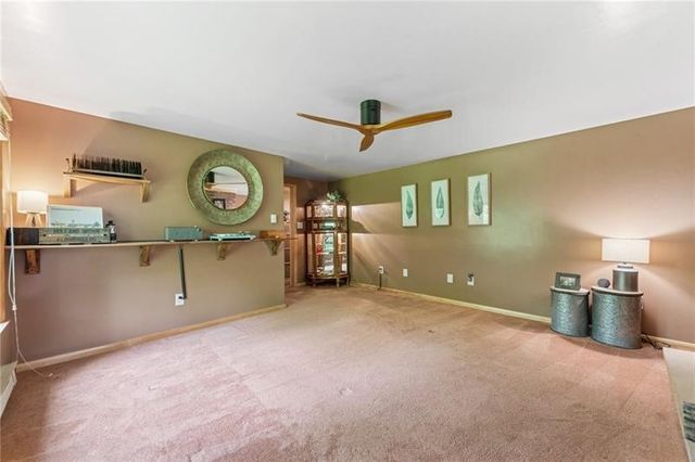 117 Puppy Path Ln, Ligonier Twp, PA 15658