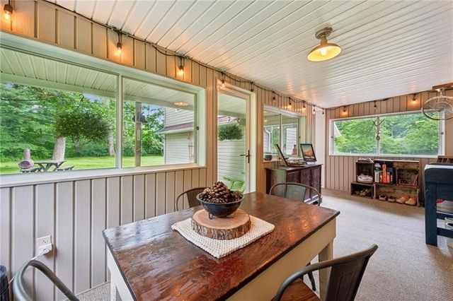 117 Puppy Path Ln, Ligonier Twp, PA 15658