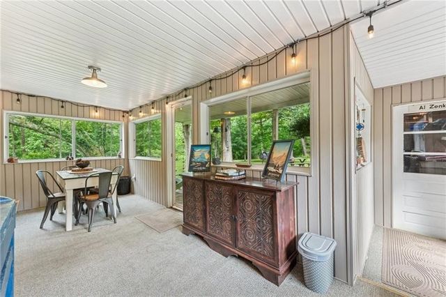 117 Puppy Path Ln, Ligonier Twp, PA 15658