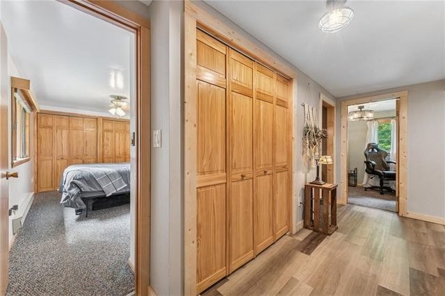 117 Puppy Path Ln, Ligonier Twp, PA 15658