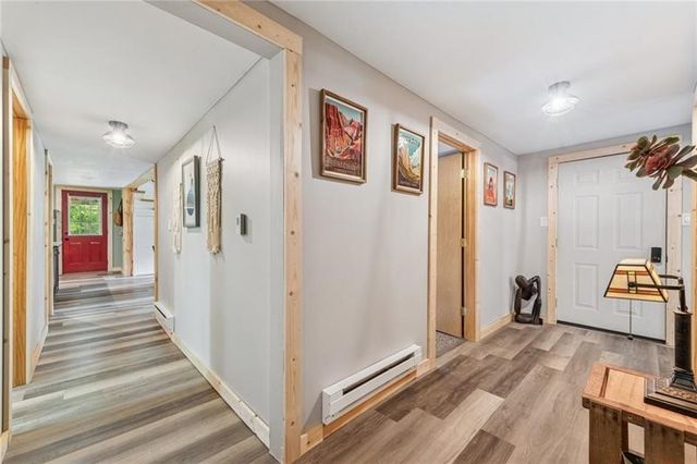 117 Puppy Path Ln, Ligonier Twp, PA 15658