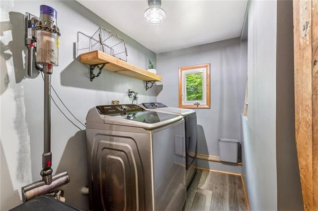 117 Puppy Path Ln, Ligonier Twp, PA 15658