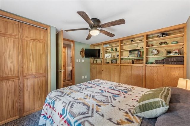 117 Puppy Path Ln, Ligonier Twp, PA 15658