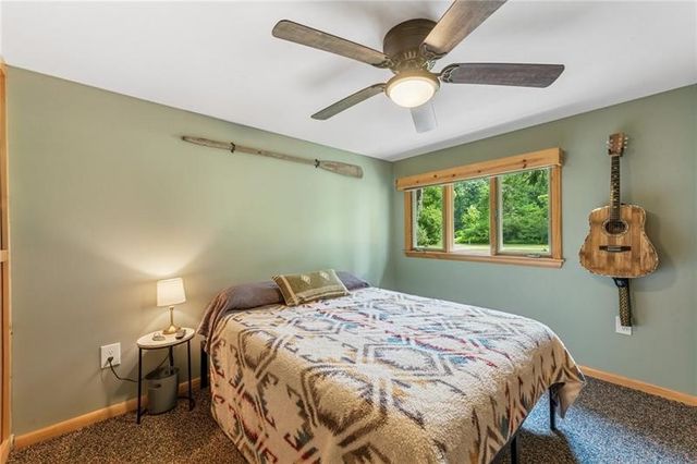 117 Puppy Path Ln, Ligonier Twp, PA 15658