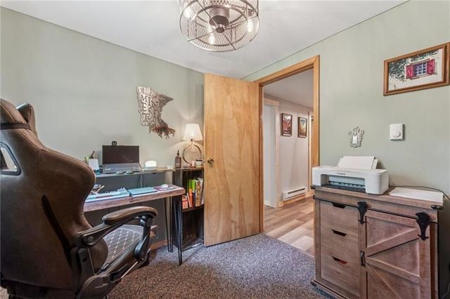 117 Puppy Path Ln, Ligonier Twp, PA 15658