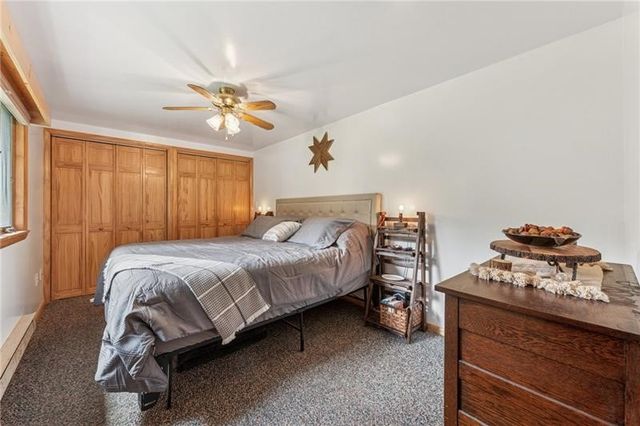 117 Puppy Path Ln, Ligonier Twp, PA 15658