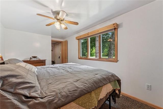 117 Puppy Path Ln, Ligonier Twp, PA 15658