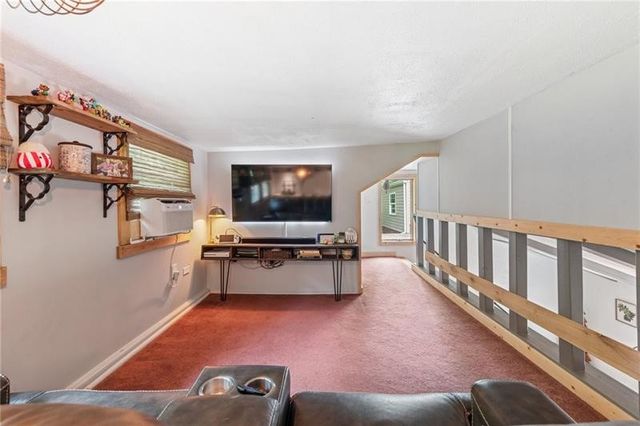 117 Puppy Path Ln, Ligonier Twp, PA 15658