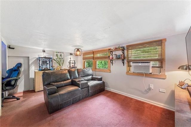 117 Puppy Path Ln, Ligonier Twp, PA 15658