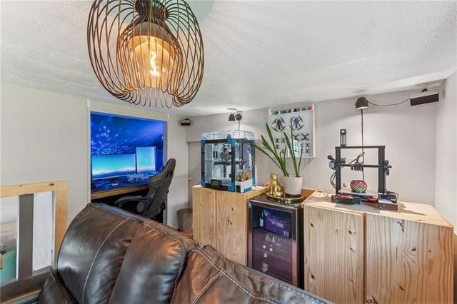 117 Puppy Path Ln, Ligonier Twp, PA 15658