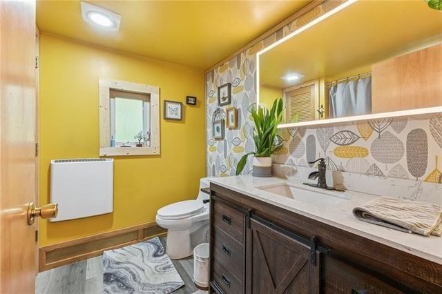 117 Puppy Path Ln, Ligonier Twp, PA 15658