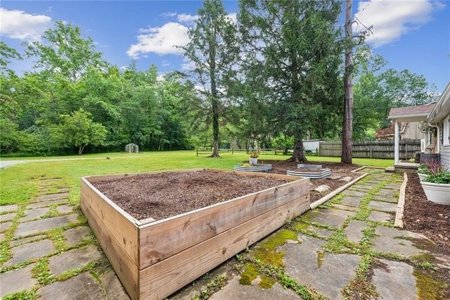 117 Puppy Path Ln, Ligonier Twp, PA 15658