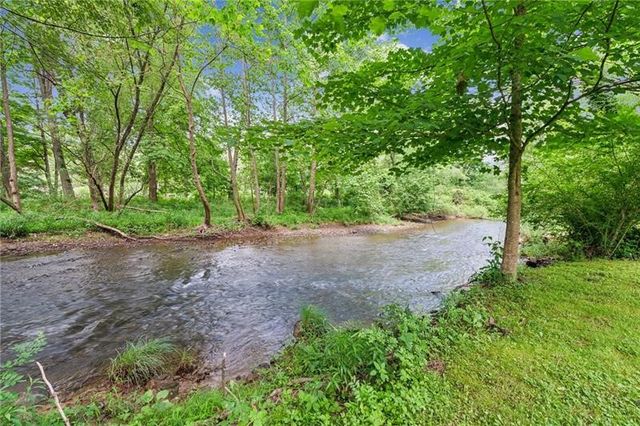 117 Puppy Path Ln, Ligonier Twp, PA 15658