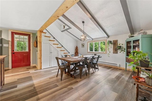 117 Puppy Path Ln, Ligonier Twp, PA 15658