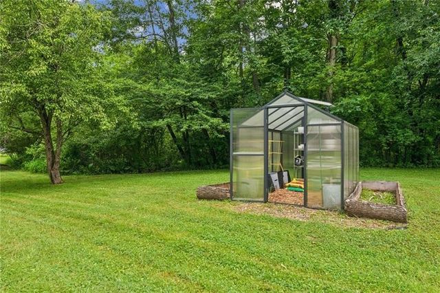 117 Puppy Path Ln, Ligonier Twp, PA 15658