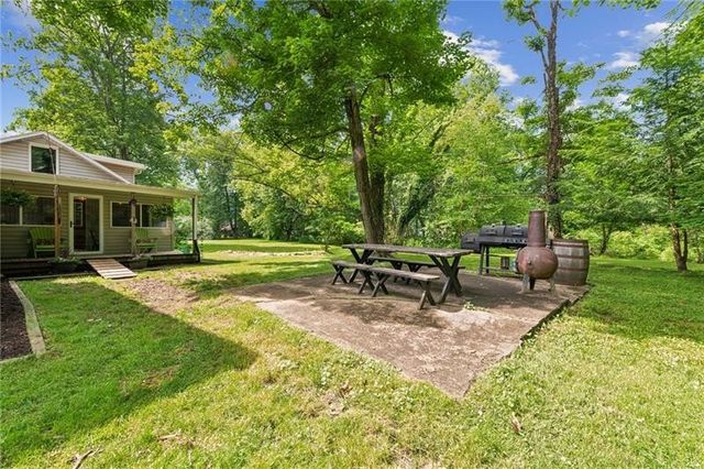 117 Puppy Path Ln, Ligonier Twp, PA 15658