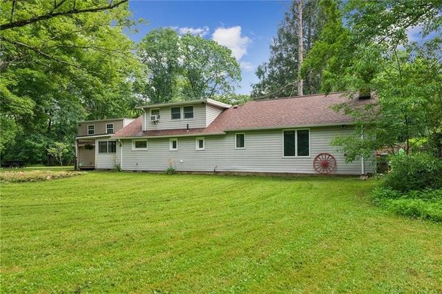 117 Puppy Path Ln, Ligonier Twp, PA 15658