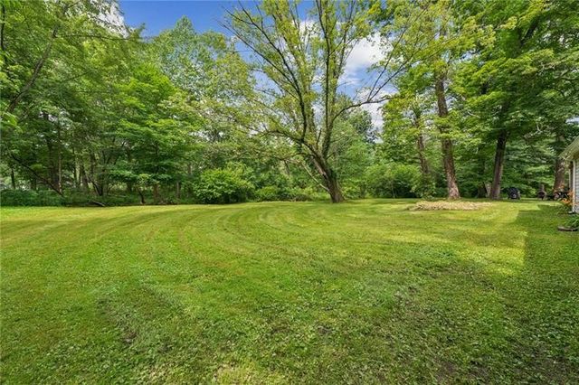 117 Puppy Path Ln, Ligonier Twp, PA 15658